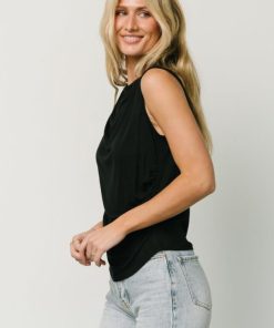 Impactattire.shopd5fa89e4eb 2