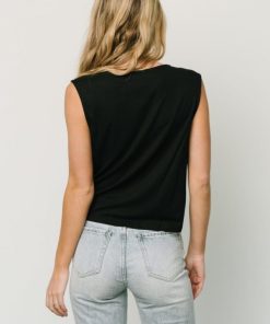 Impactattire.shopd5fa89e4eb 3