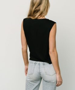 Impactattire.shopd5fa89e4eb 5