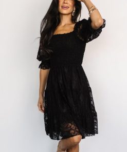 Impactattire.shopd62e7b4cc1 2