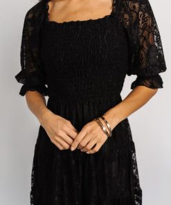 Impactattire.shopd62e7b4cc1 3