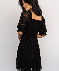 Impactattire.shopd62e7b4cc1 4