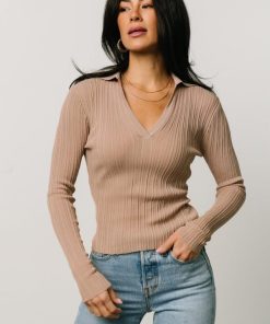 Impactattire.shopd641874ac0 1