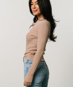 Impactattire.shopd641874ac0 3