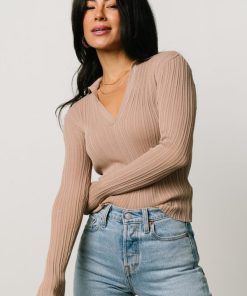 Impactattire.shopd641874ac0 4