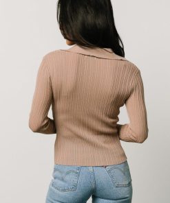 Impactattire.shopd641874ac0 5