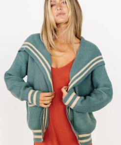 Impactattire.shopd6668642a7 1