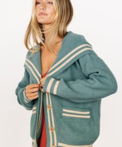 Impactattire.shopd6668642a7 2