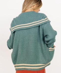 Impactattire.shopd6668642a7 3