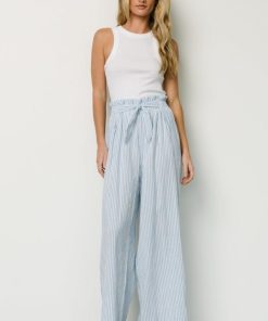 Impactattire.shopd67629f57e 1