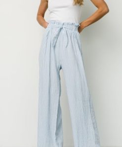 Impactattire.shopd67629f57e 2