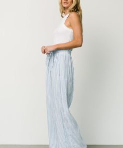 Impactattire.shopd67629f57e 3