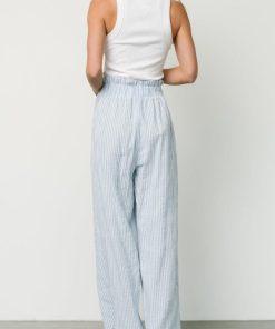 Impactattire.shopd67629f57e 4