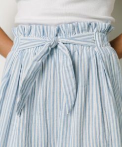 Impactattire.shopd67629f57e 5