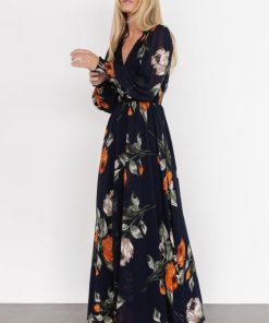 Impactattire.shopd6d7f2fe29 2