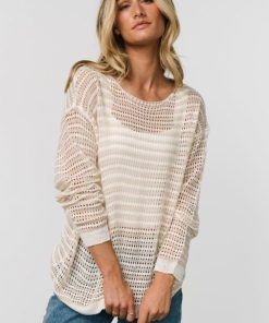 Impactattire.shopd772fd3989 1