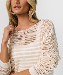 Impactattire.shopd772fd3989 2