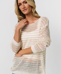 Impactattire.shopd772fd3989 3