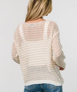 Impactattire.shopd772fd3989 4