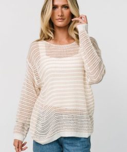 Impactattire.shopd772fd3989 5