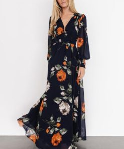 Impactattire.shopd7d548abf1 1