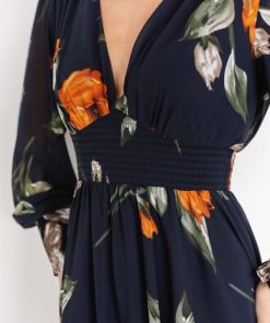 Impactattire.shopd7d548abf1 3