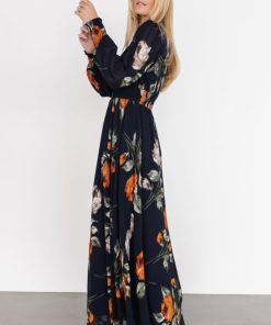 Impactattire.shopd7d548abf1 4