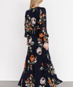 Impactattire.shopd7d548abf1 5