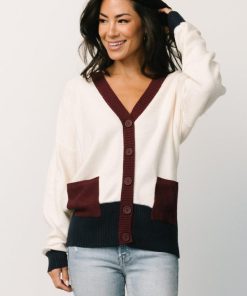 Impactattire.shopd8127716fe 1