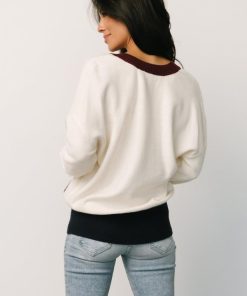 Impactattire.shopd8127716fe 3