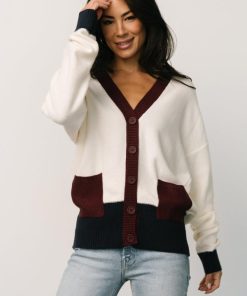 Impactattire.shopd8127716fe 4