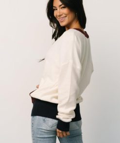 Impactattire.shopd8127716fe 5