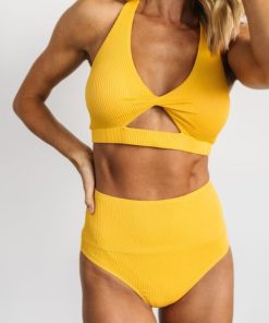 Impactattire.shopd82c2f10ea 3