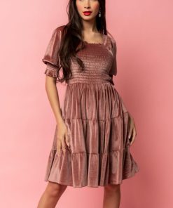 Impactattire.shopd96635af99 1