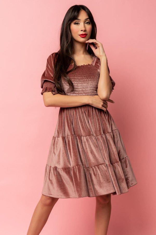 Impactattire.shopd96635af99 2