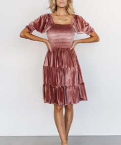 Impactattire.shopd96635af99 3