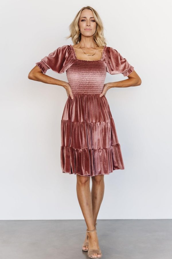 Impactattire.shopd96635af99 3