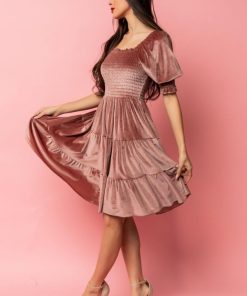 Impactattire.shopd96635af99 4