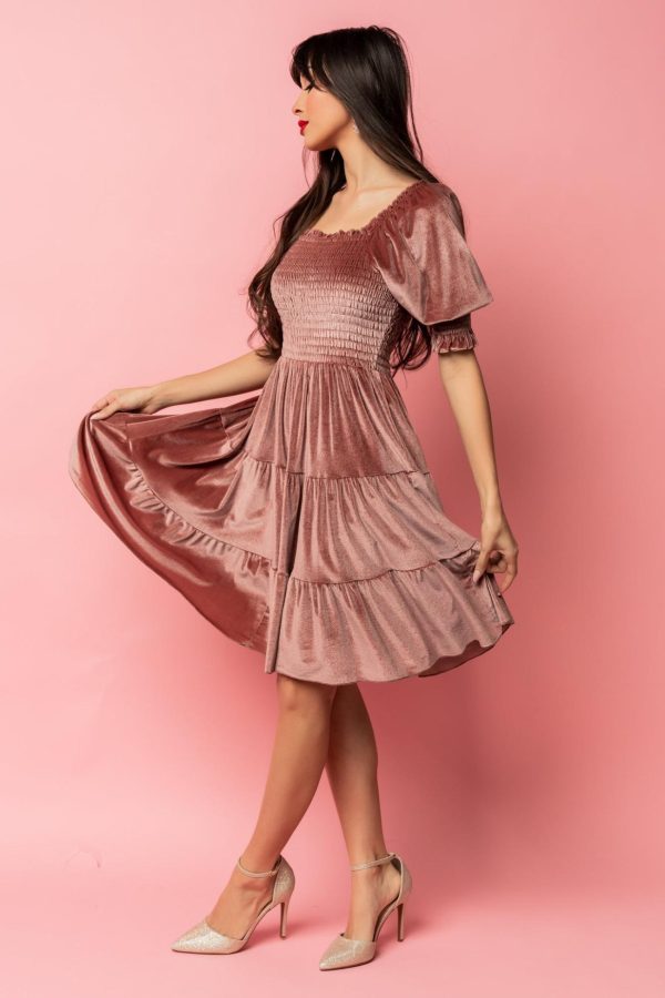 Impactattire.shopd96635af99 4