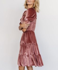 Impactattire.shopd96635af99 5