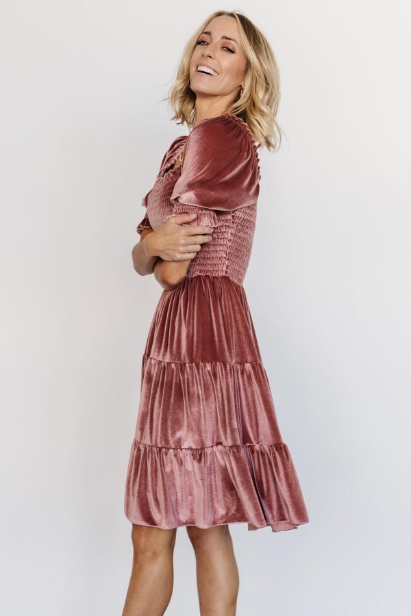 Impactattire.shopd96635af99 5