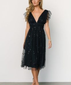 Impactattire.shopd9a2965a88 1