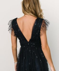 Impactattire.shopd9a2965a88 3