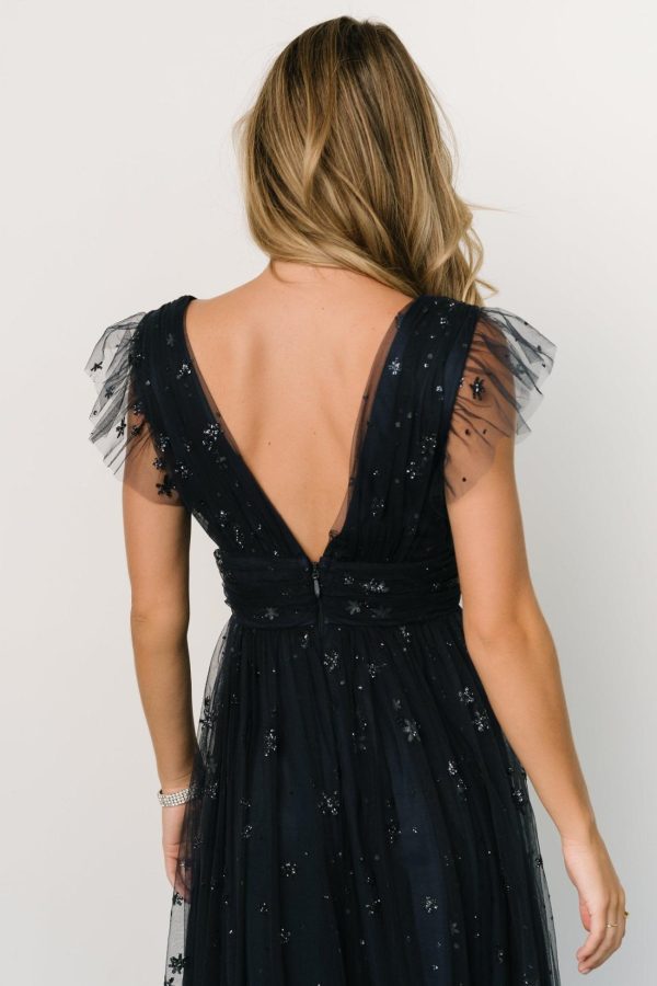 Impactattire.shopd9a2965a88 3