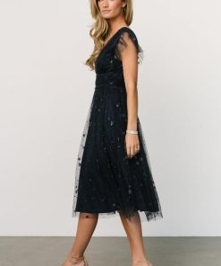 Impactattire.shopd9a2965a88 4