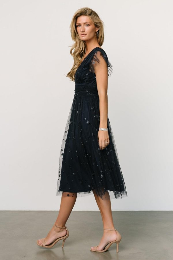 Impactattire.shopd9a2965a88 4