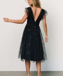 Impactattire.shopd9a2965a88 5