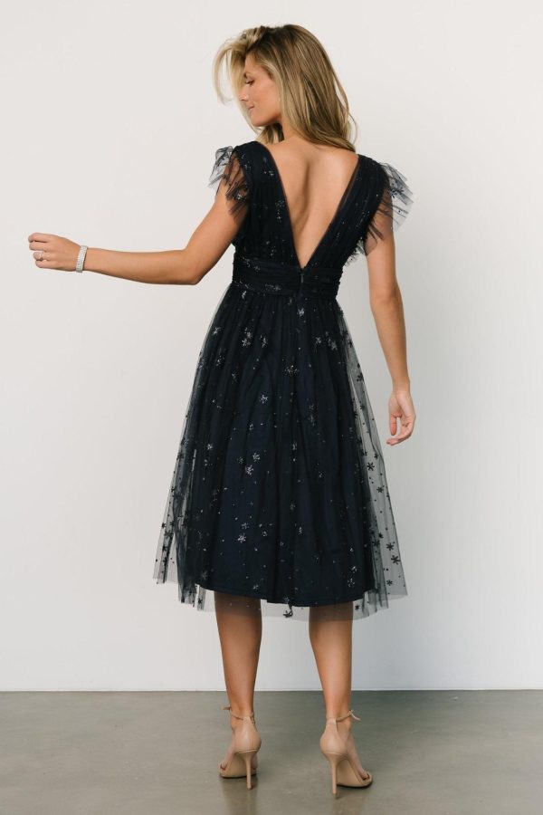 Impactattire.shopd9a2965a88 5