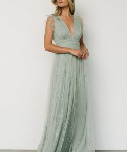 Impactattire.shopdafdcc6503 1