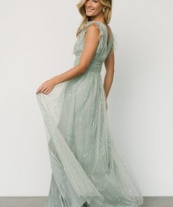 Impactattire.shopdafdcc6503 3